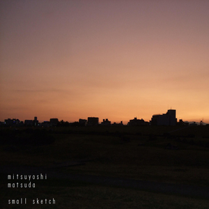 vr人成少妇在线播放
