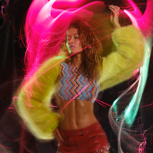 vr人成少妇在线播放
